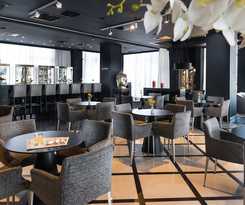  Leonardo Boutique Hotel Tel Aviv