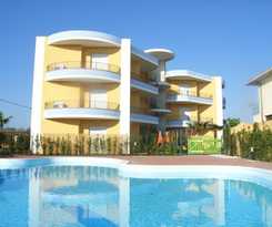 Hotel Residence Il Triangolo