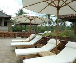 Vision Villas