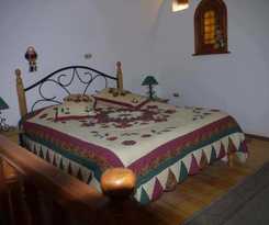  Siwa Paradise