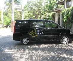 Le Jardin Villas Seminyak - Chse Certified