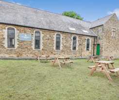  Greenhead Hostel