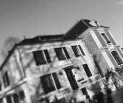 Hotel Restaurant La Musardiere