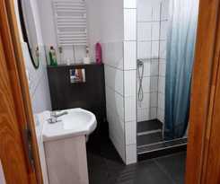 Hotel Noclegi nad neonet Bogatynia