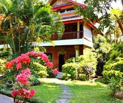 Hotel Puri Cendana Resort Bali - Chse Certified