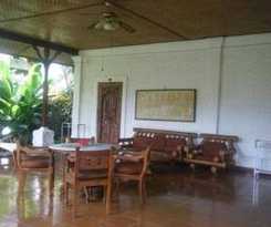 Pondok Prima Cottages