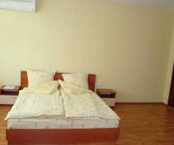 Hotel Хотелски Комплекс Авалон