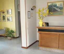 Hotel Giglio