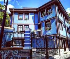 Hotel Pulpudeva Family