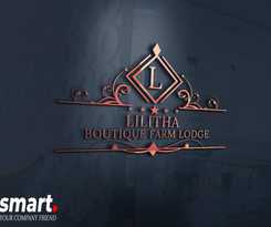Hotel Lilitha Boutique-East London