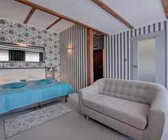  Żabi Dw&oacute;r - HOTEL - RESTAURACJA - SPA