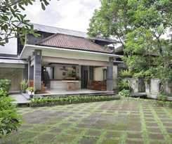 De Munut Balinese Resort and Spa