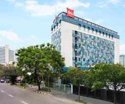 Hotel Ibis Jakarta Arcadia