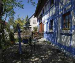 Hotel Landhotel Elfenhof