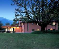 Hotel Il Castagno