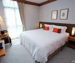 Fraser Place Robertson Walk, Singapore