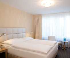 Hotel Victor's Residenz-hotel München