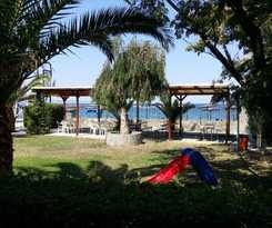 Hotel Aria Seaside Retreat - ex Regos Resort