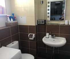 Hotel Club218 Wellness Apartments