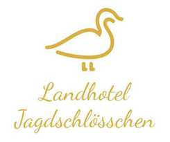 Hotel Landhotel Jagdschl&ouml;sschen