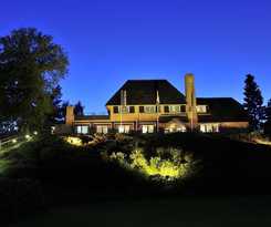 Hotel Fletcher - Restaurant De Wipselberg - Veluwe