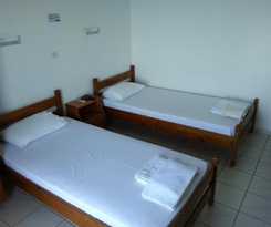  Angelos Hotel