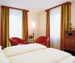 Hotel Stolz