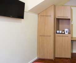 Hotel No9 Springfield