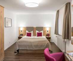 Hotel & Restaurant Lamm