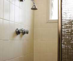 Hotel Challis Potts Point