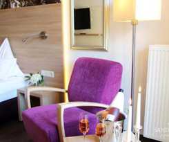 Hotel Weingut Sandwiese Winzerhotel