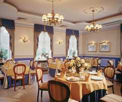  Hotel Aleksander