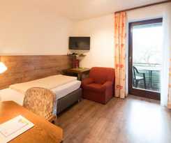 Hotel Landgasthof Zum Schildhauer