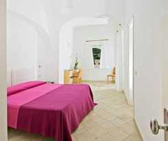 Hotel La Tosca