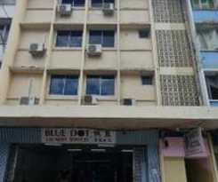  Misto Hotel