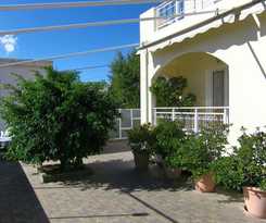Hotel Filioppi