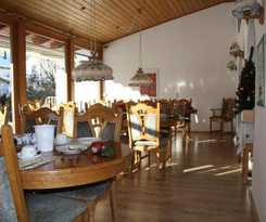 Hotel Abendruhe - kontaktloser Check In
