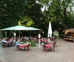 Hotel Restaurant Blumenhof