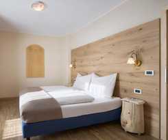 Hotel B&B Frohsinn