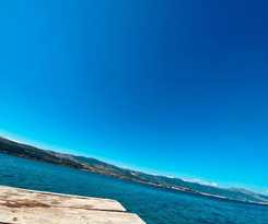 Hotel Buenavista Beach House Trogir