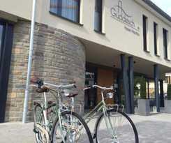 Hotel Martha