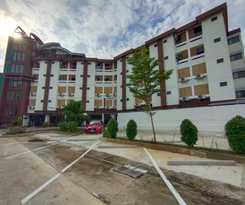 Hotel Aileen