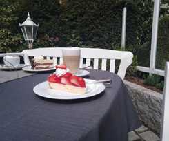 Hotel Landhaus Carstens