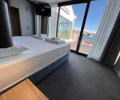 Hotel Millenium deluxe