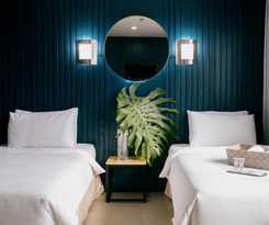  Dosi Hotel PH