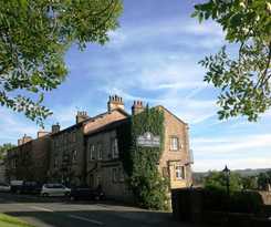 Hotel Harts Head