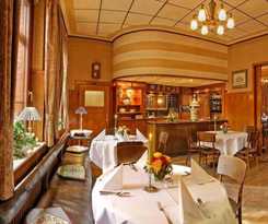 Hotel Landgasthaus & Lindenhof