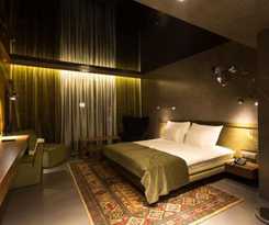 Hotel Hemera