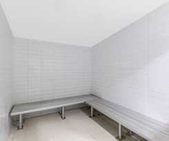 Hotel Istay Precinct Adelaide