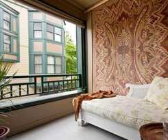 Hotel The Orenco Station